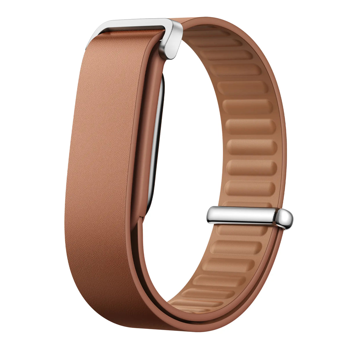 Leather Strap, brown