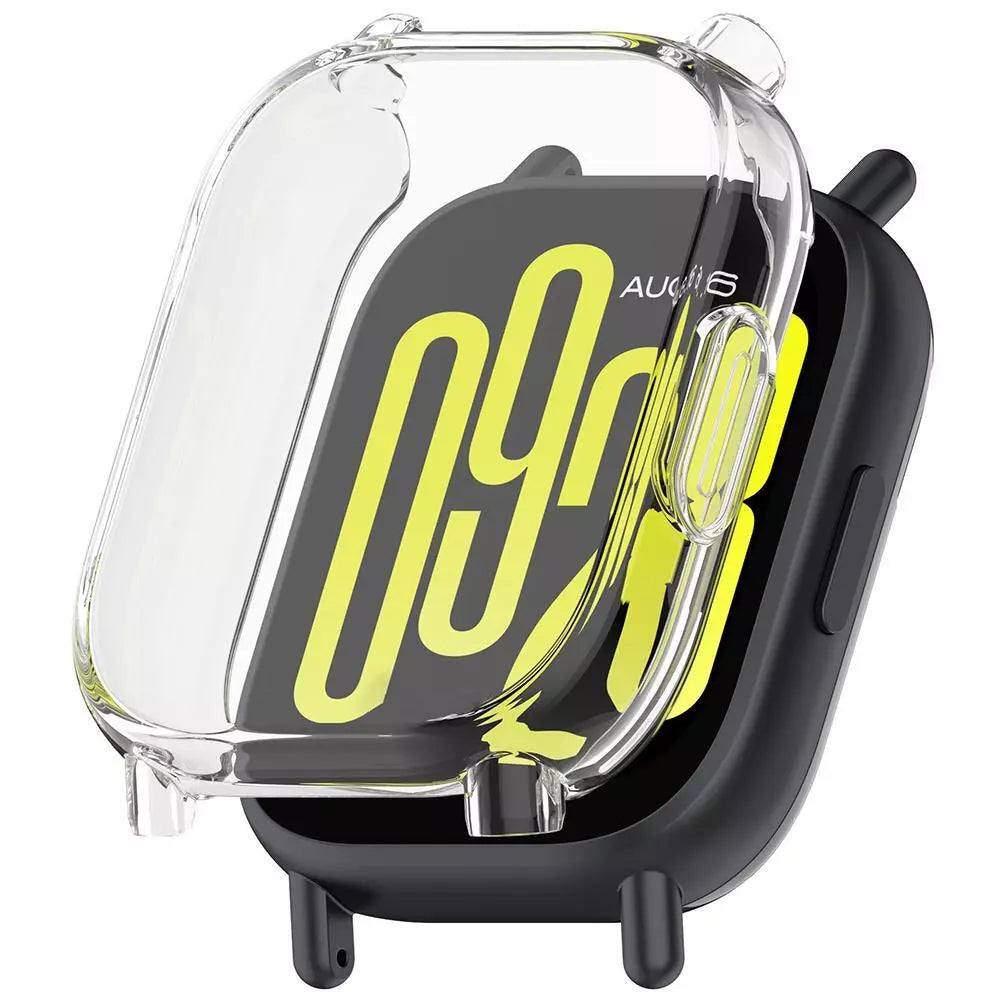 Coque TPU Redmi Watch 5 Active