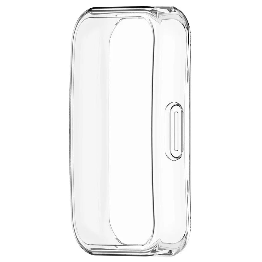 Coque TPU Huawei Band 8 / 9 / 10 (transparent)