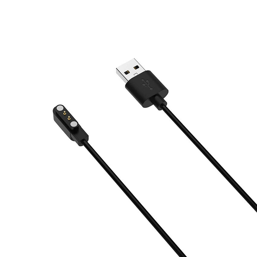 Cable de charge CMF Watch Pro 2