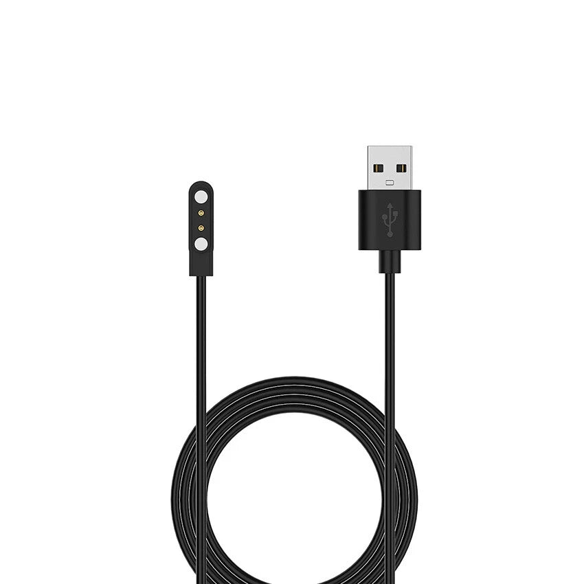 Cable de charge CMF Watch Pro 2