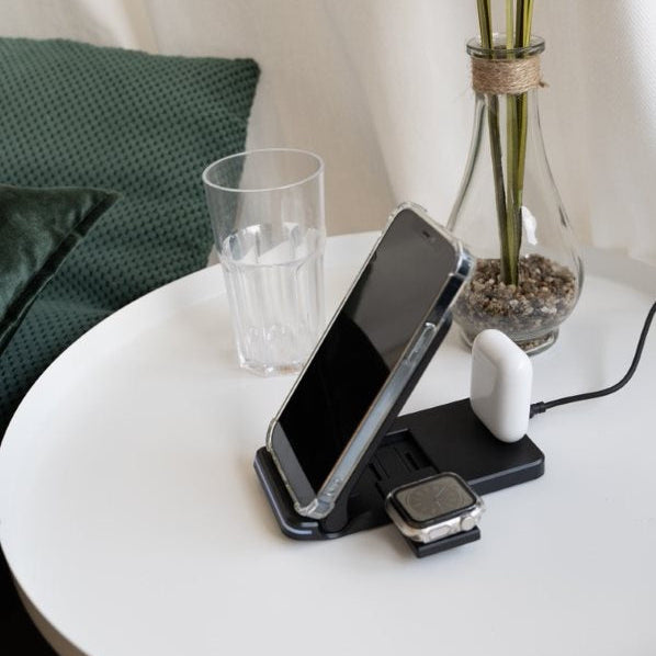 dc1c47d8-dc5d-4245-9891-ad1b152a218d