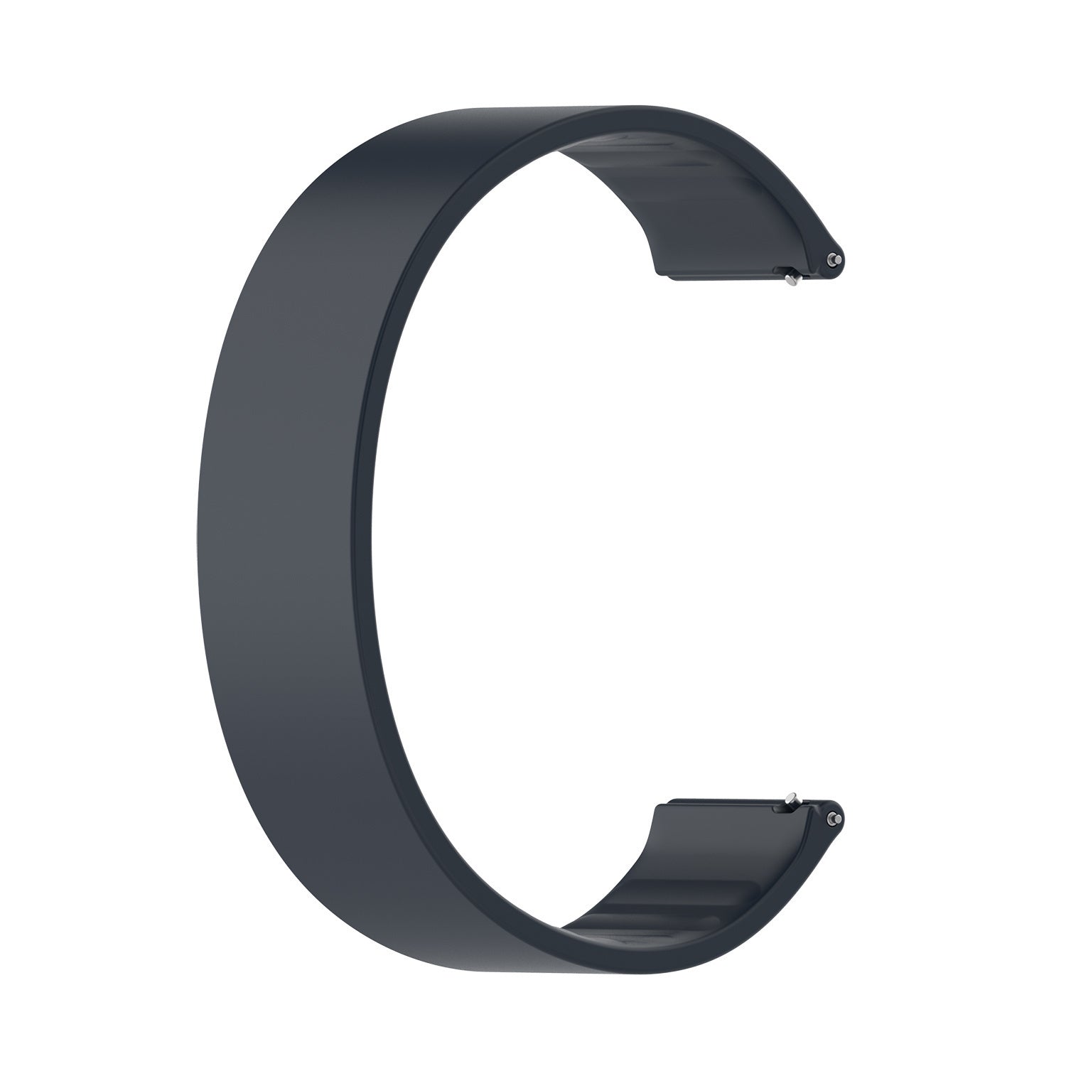 elastisch-bandje-blauw