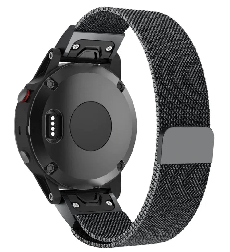 fenix-5-plus-und-fenix-6-pro-stahlarmband