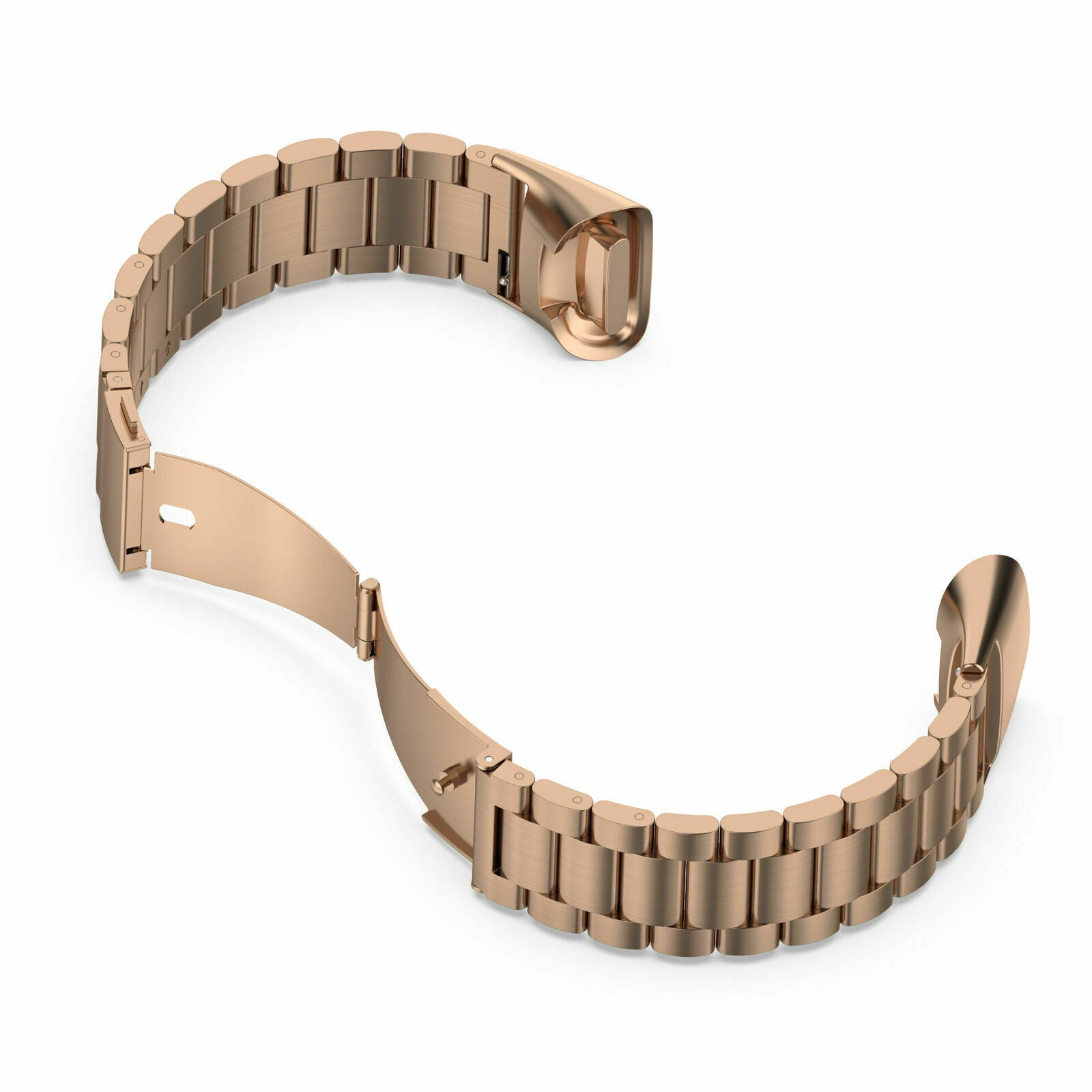 fitbit-charge-5-metallarmband-rosegold