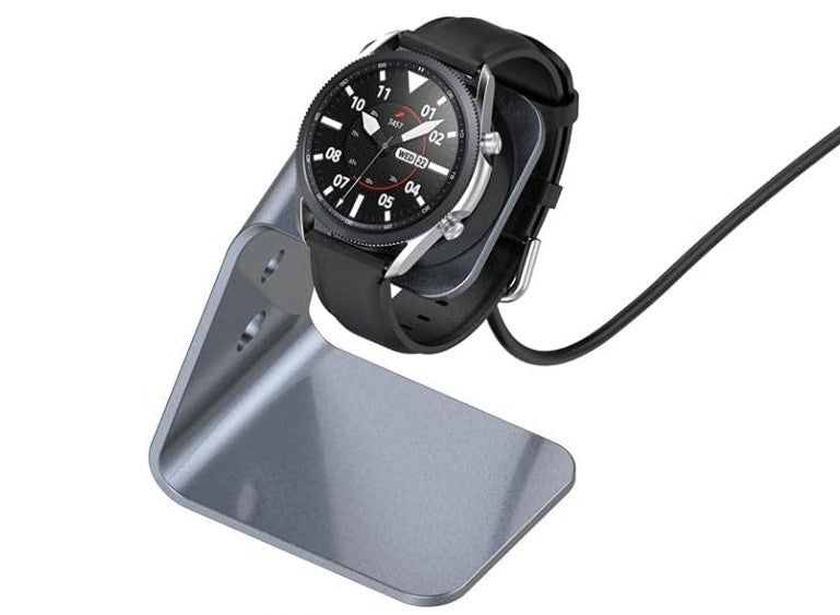 Samsung Galaxy Watch 5 (Pro) Docking Station + Charger