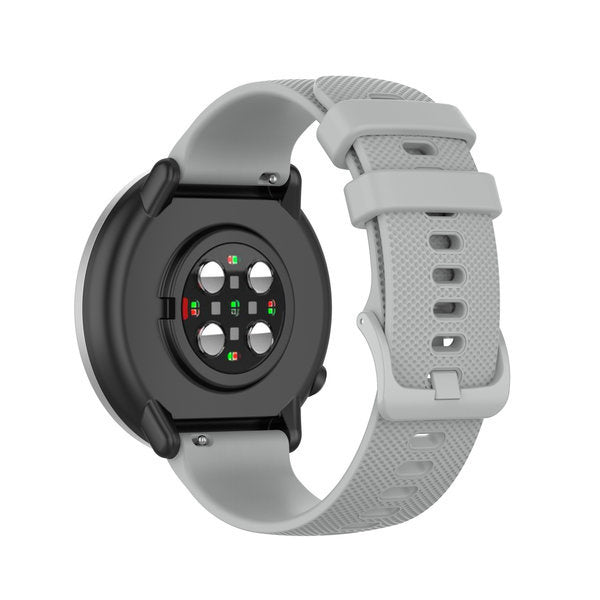 galaxy-watch-3-45mm-luxus-silikon-armband-grau