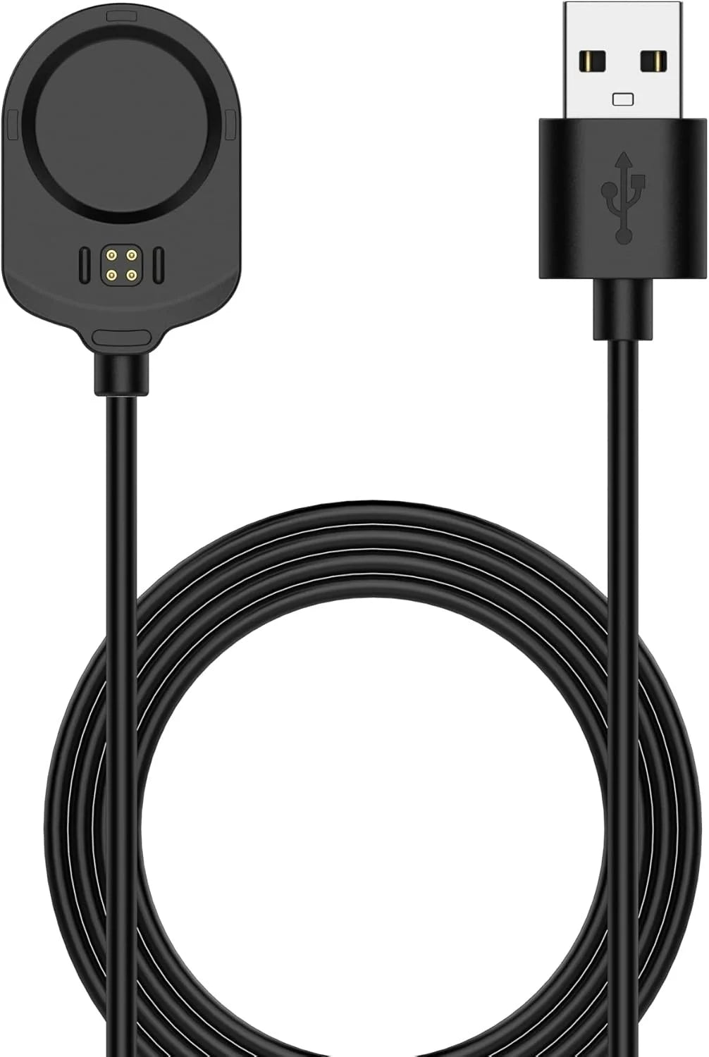 Chargeur Garmin MARQ 2