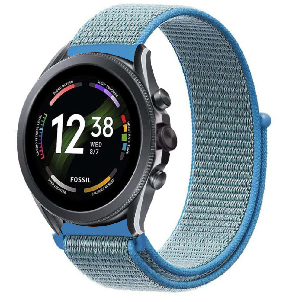gen-6-44mm-nylon-band-blauw