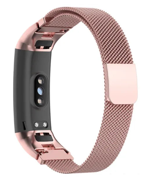honor-band-4-5-milanese-band-rose-pink-2