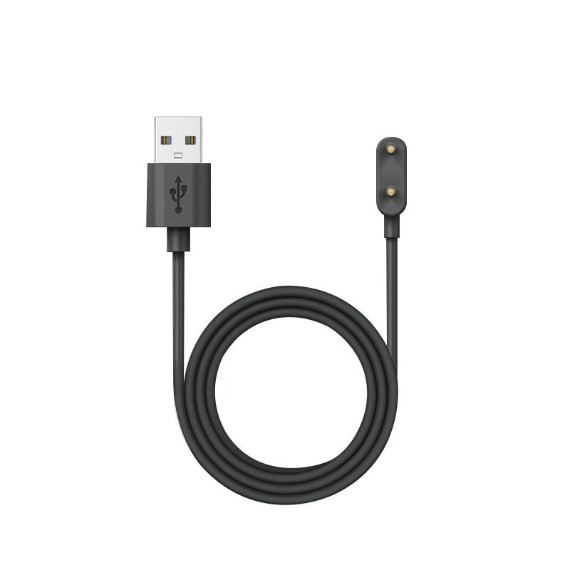 Chargeur / Cable de charge Huawei Band 8