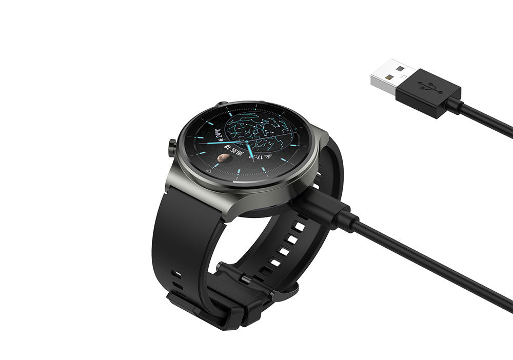 Chargeur/Cable Huawei Watch D2