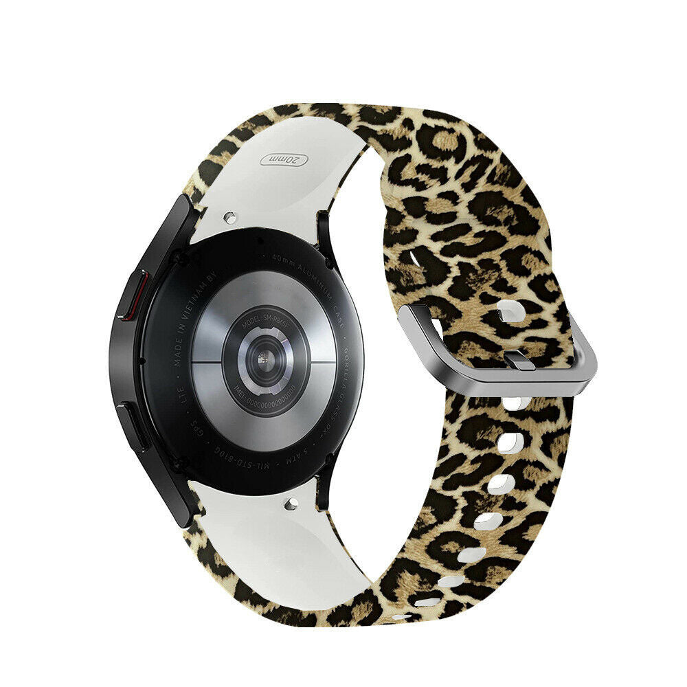 lucky-leopard-galaxy-watch-4-40mm
