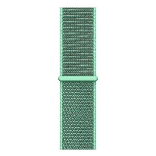nylon-band-mint-2