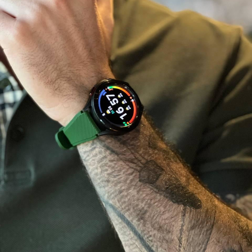 photo_2021-12-17_15-41-55 SAM-42-028-