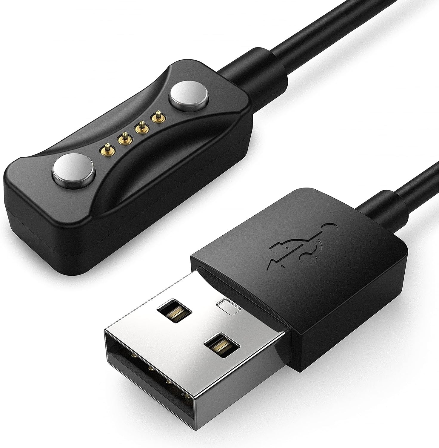 Polar Vantage M3 Charger