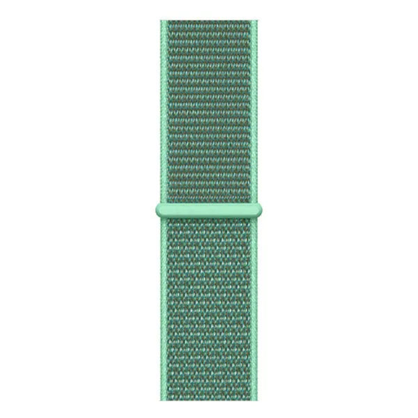 polar-pacer-watch-nylon-mint