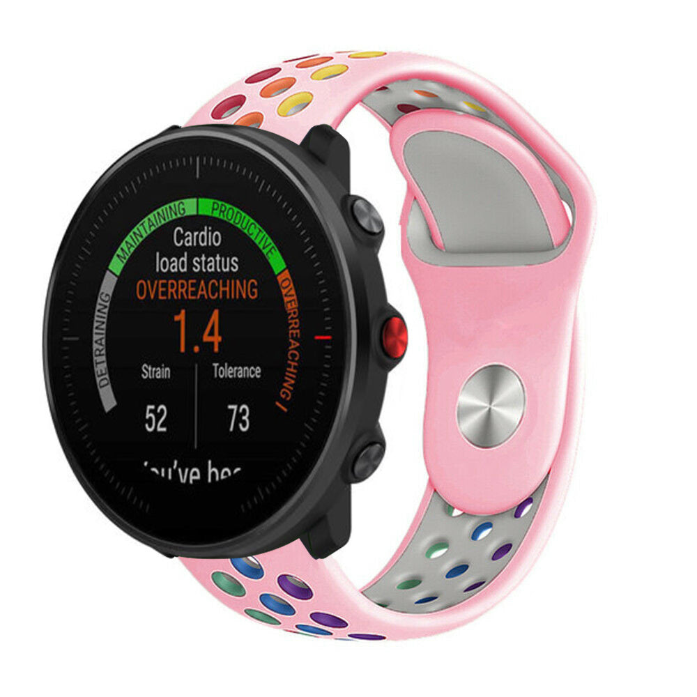 polar-vantage-m-sport-band-roze-kleurrijk
