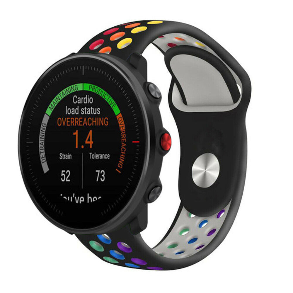 polar-vantage-m-sport-band-zwart-kleurrijk