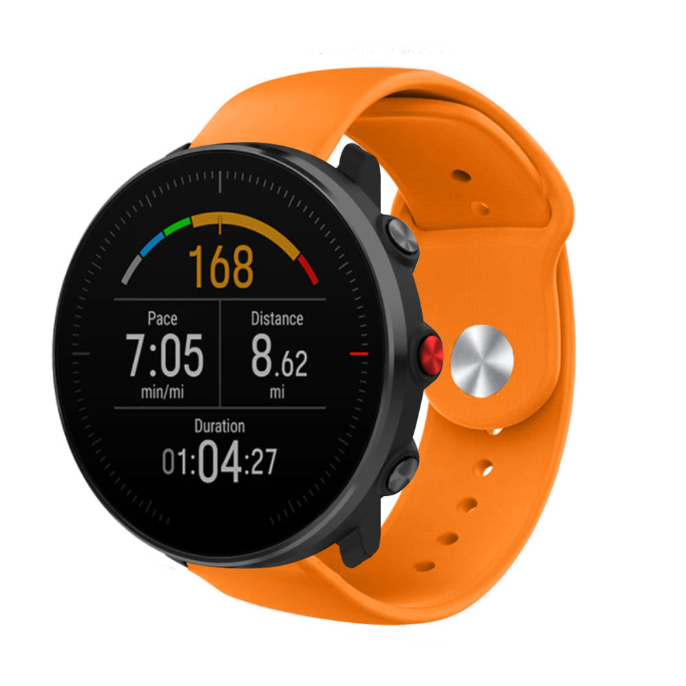 polar-vantage-m-sport-oranje
