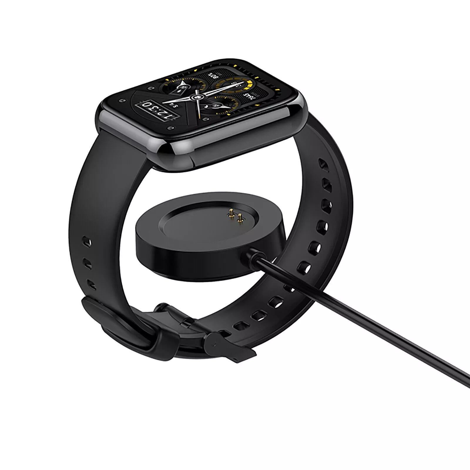 Chargeur Realme Watch 2 / 2 Pro / 3 Pro