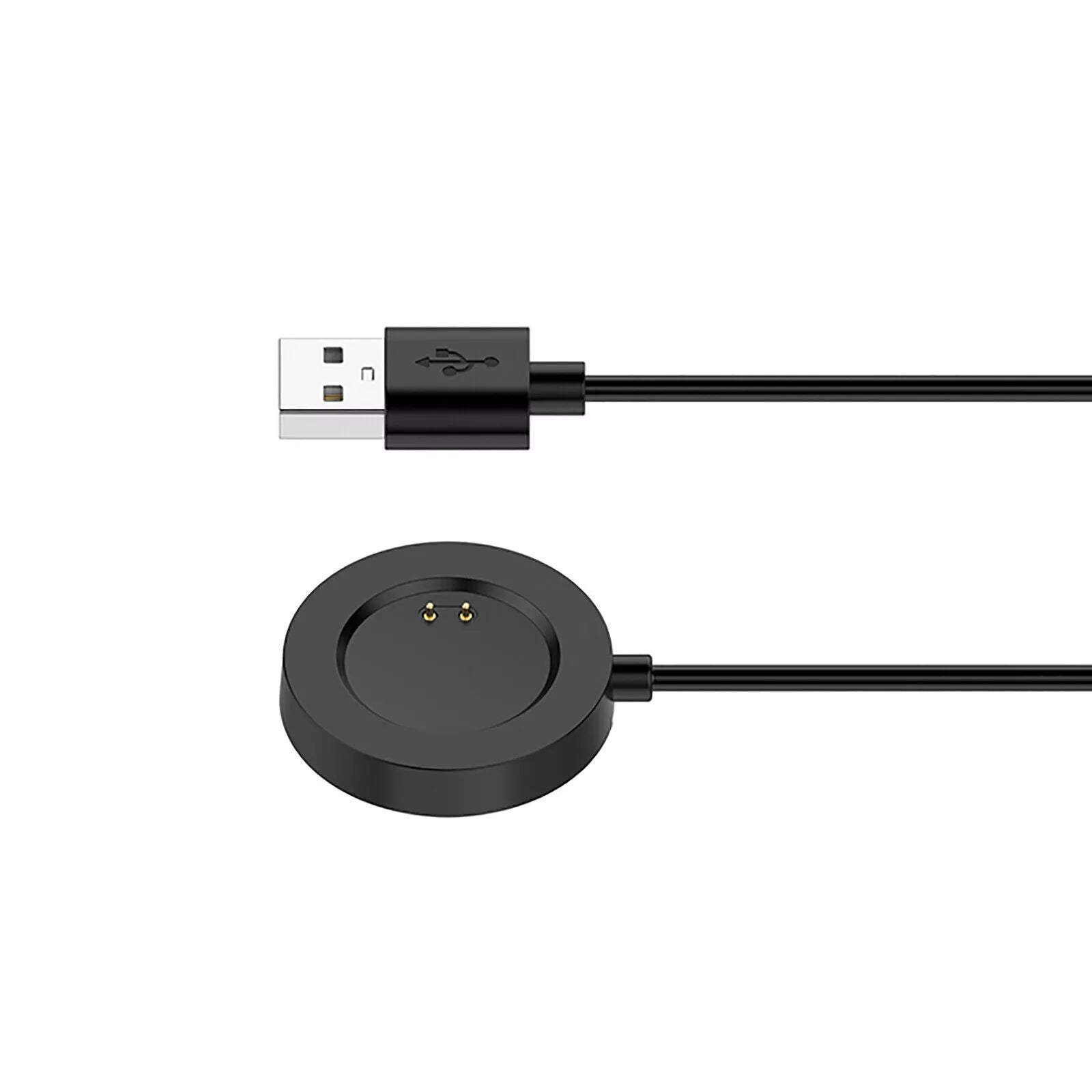 Chargeur Realme Watch 2 / 2 Pro / 3 Pro