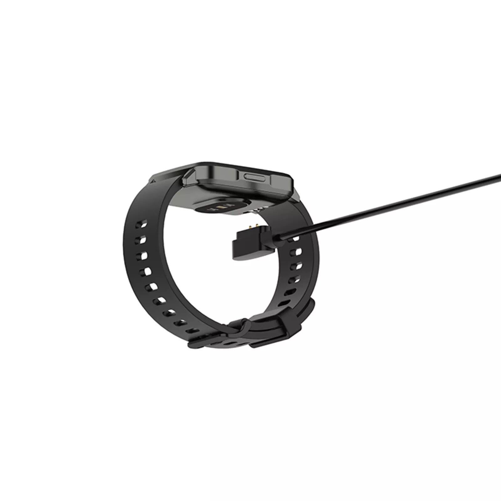 Chargeur Realme Watch 3