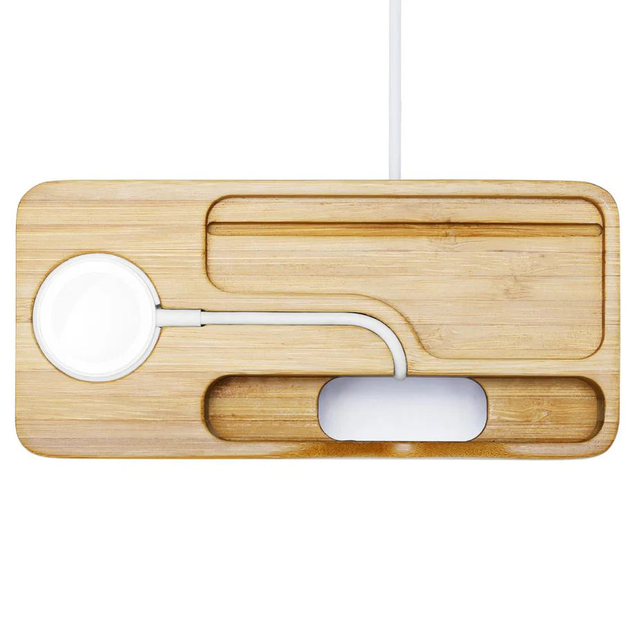 s370-apple-wood-stand-detail-02-919xprogressive