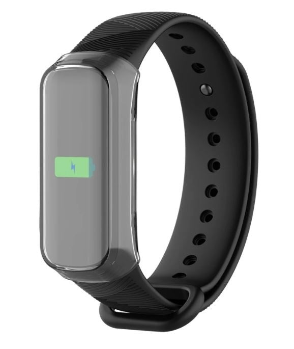 Coque TPU Samsung Galaxy Fit E