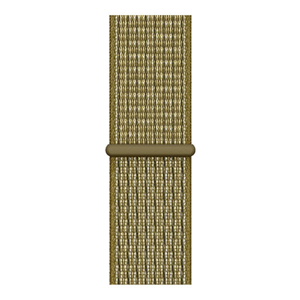 samsung-galaxy-watch-4-44mm-armband-oliv-gruen