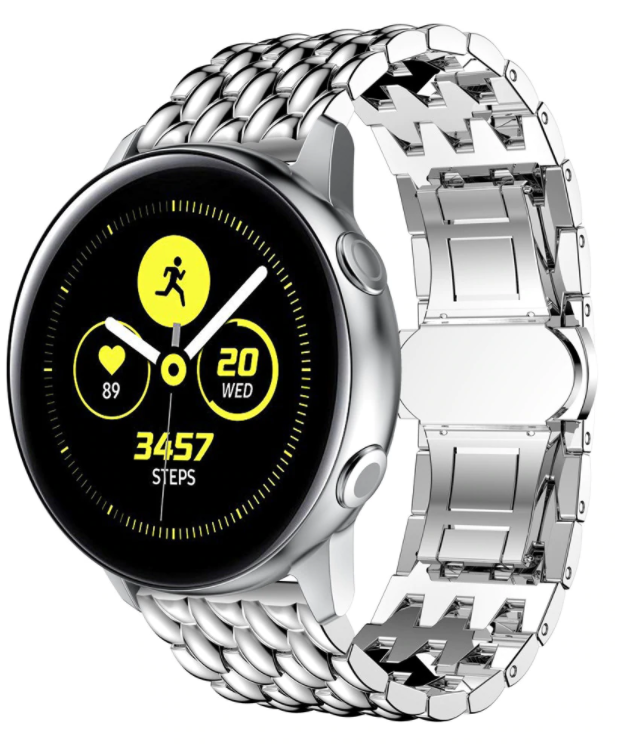samsung-galaxy-watch-42mm-armband