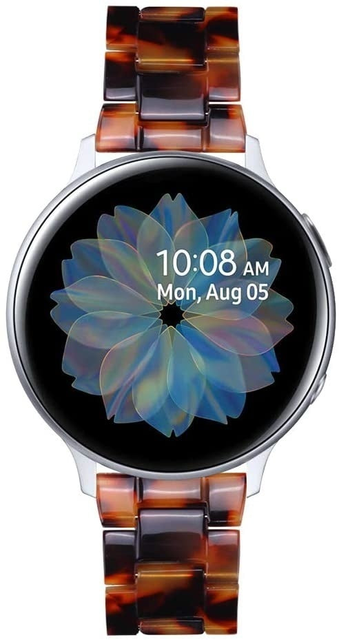 samsung-galaxy-watch-active-resin-band-lava-3