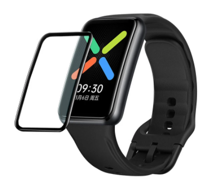schutzfolie-oppo-watch-free