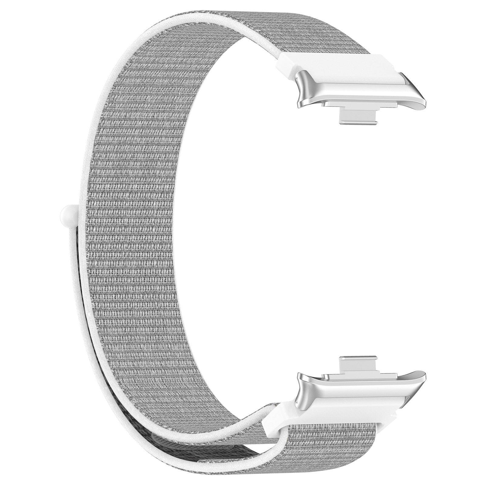 Redmi Watch 5 Nylon Strap (Seashell)