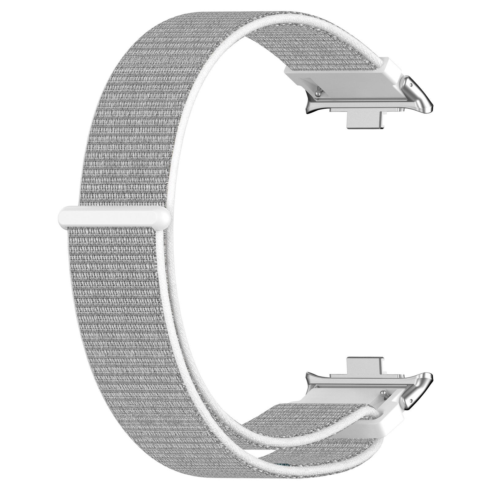 Redmi Watch 6 Nylon Strap (Seashell)