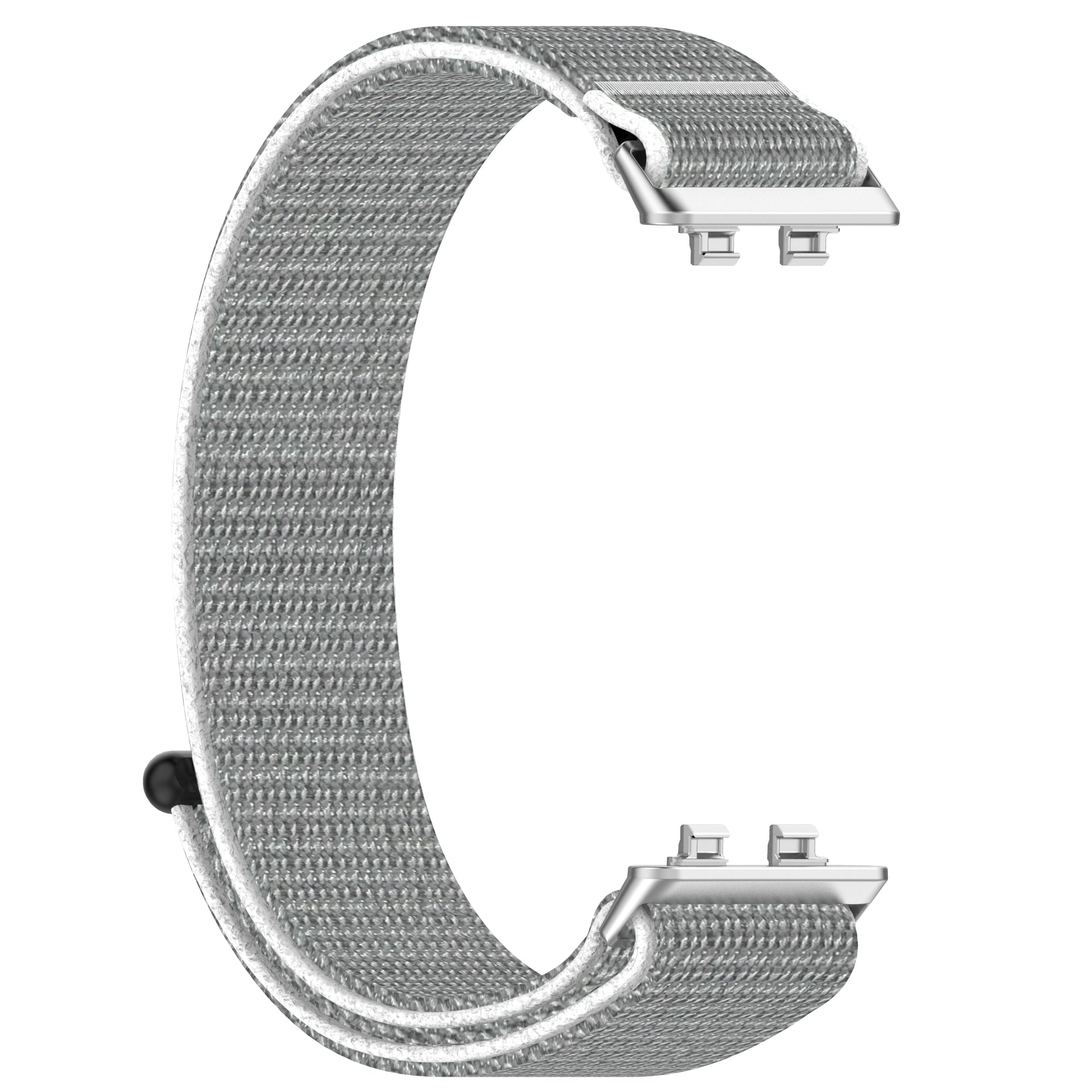 Bracelet nylon Huawei Band 11 (gris)
