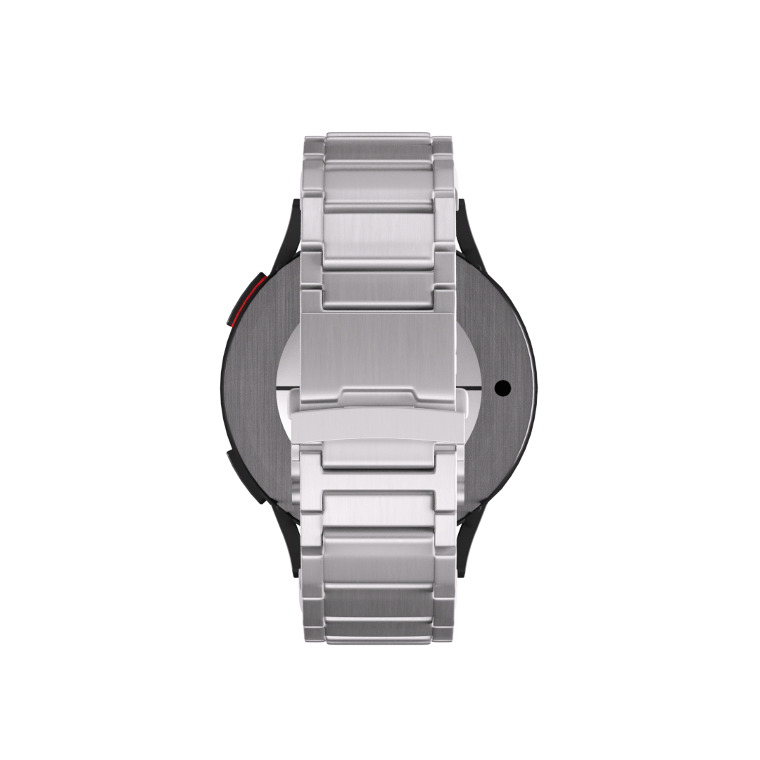 sgw6-one-press-titanium-band-zilver-1080x1080-4