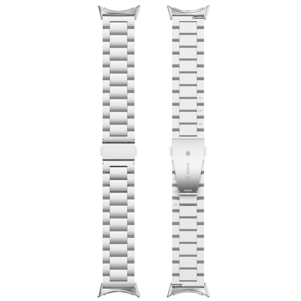 staal-zilver-3