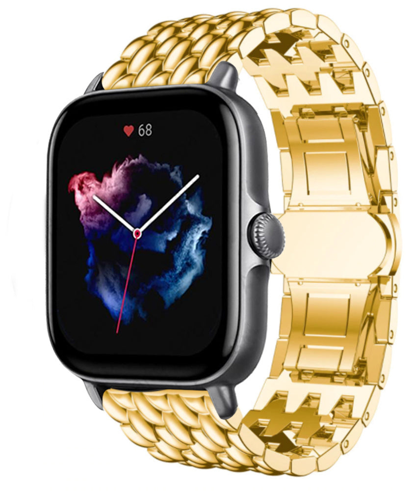 stalen-draak-band-goud