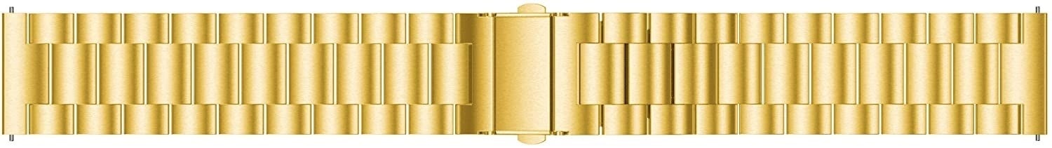 stalen-horlogeband-goud-3