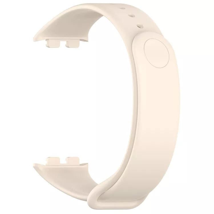 Honor Band 10 TPU Strap (Starlight)