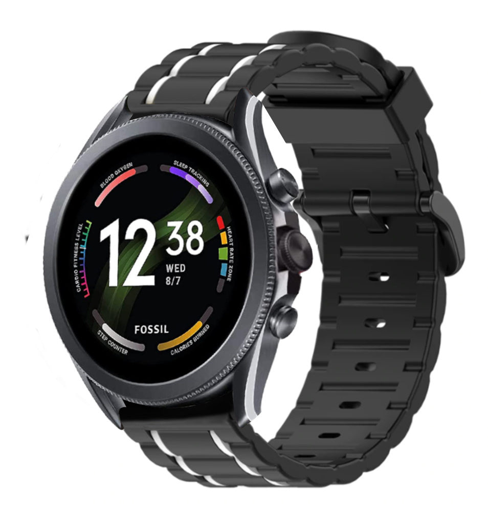 strap-it-strap-it-polar-vantage-m-sport-gesp-band