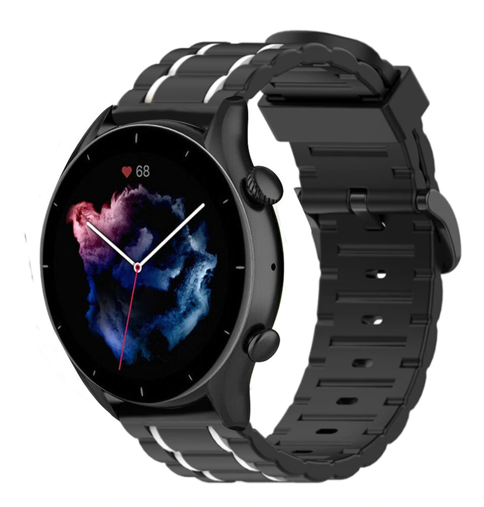 strap-it-strap-it-polar-vantage-m-sport-gesp-band