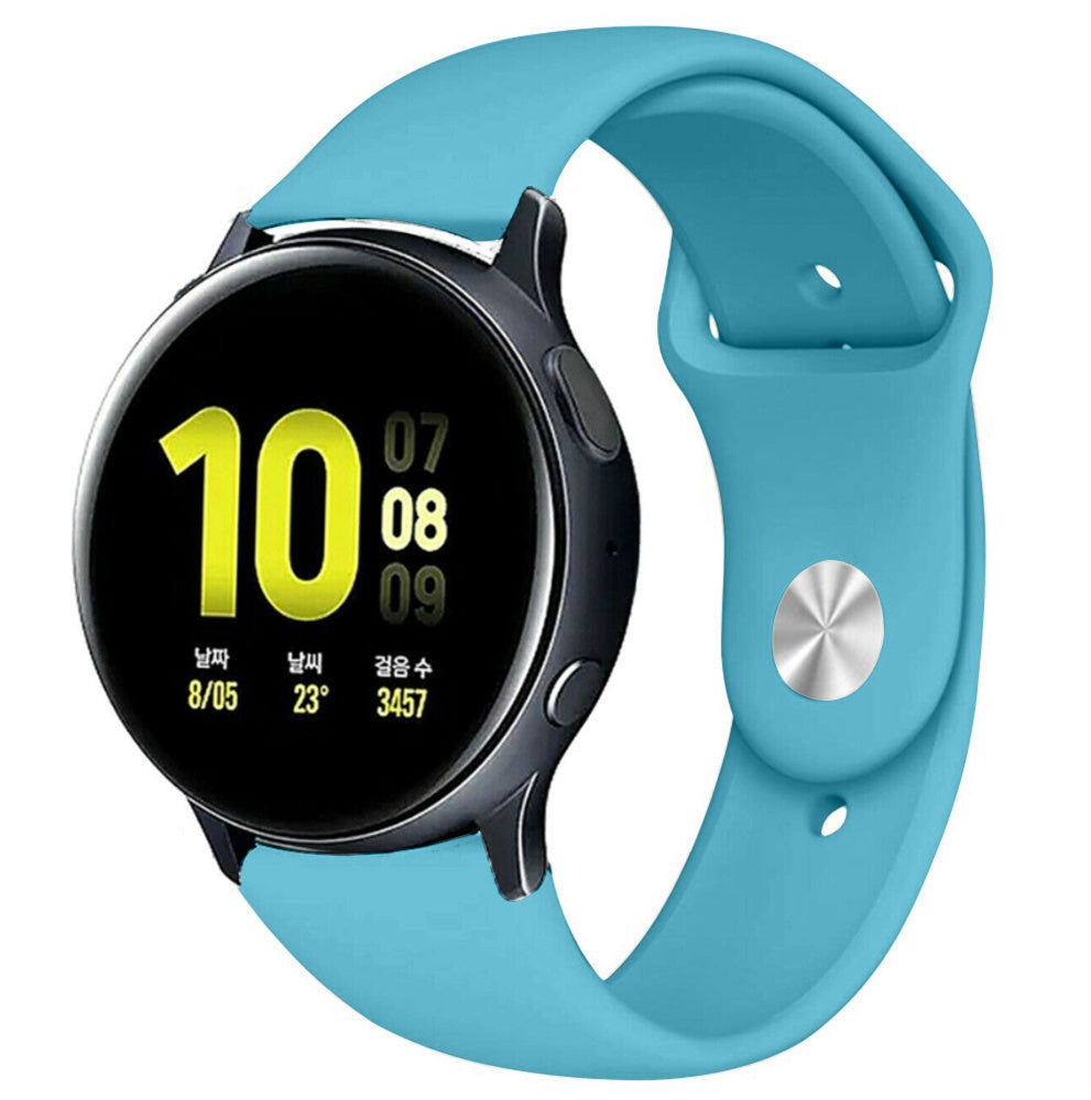 strap-it-strap-it-samsung-galaxy-watch-active-spor