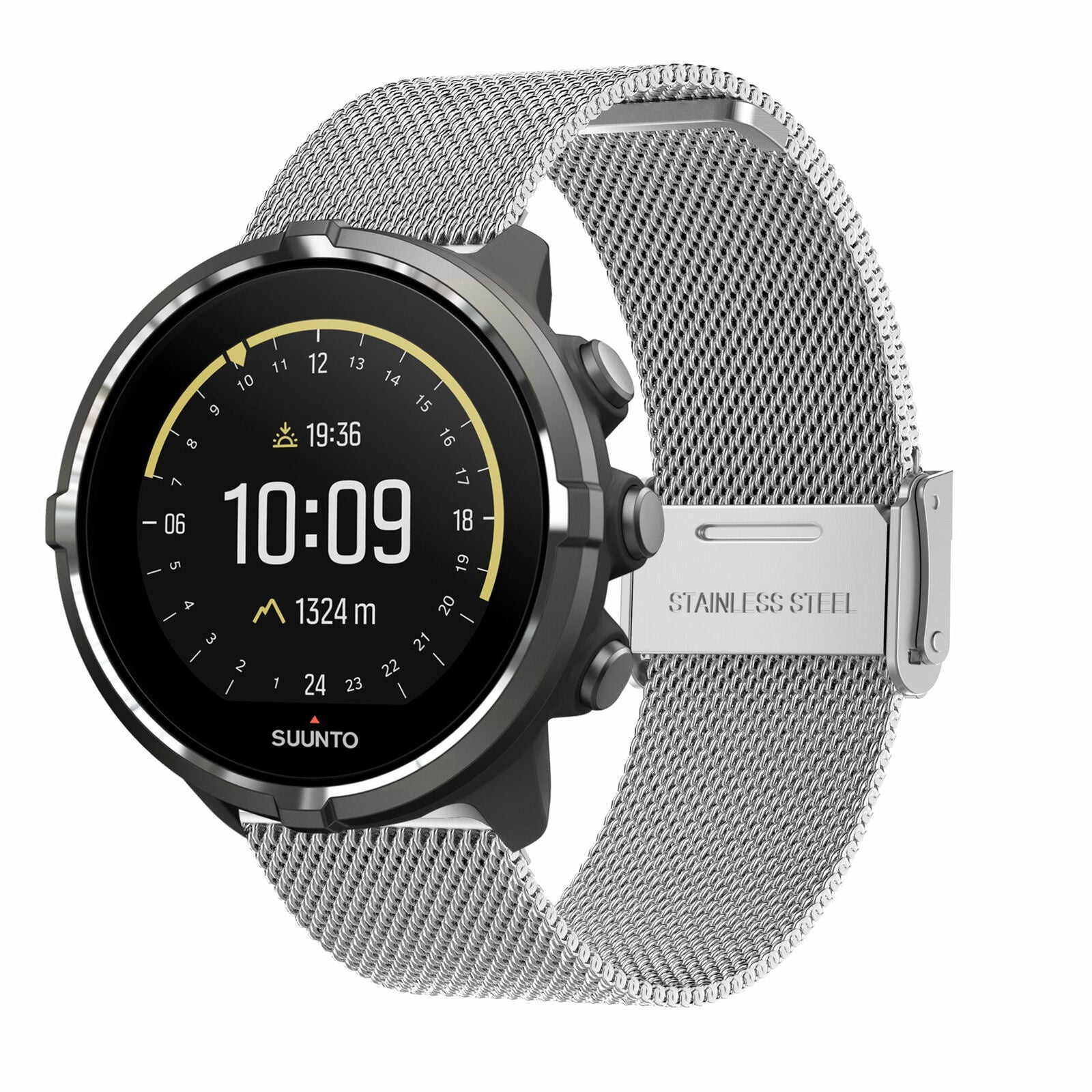 suunto-9-milanese-band-zilver