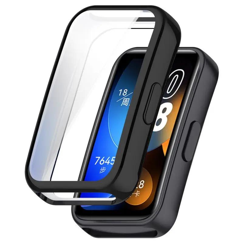 Huawei Band 8 / 9 / 10 TPU Case