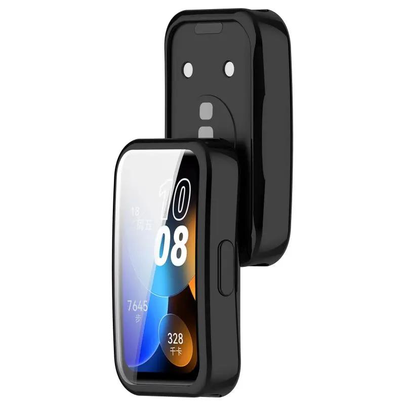 Huawei Band 8 / 9 / 10 TPU Case