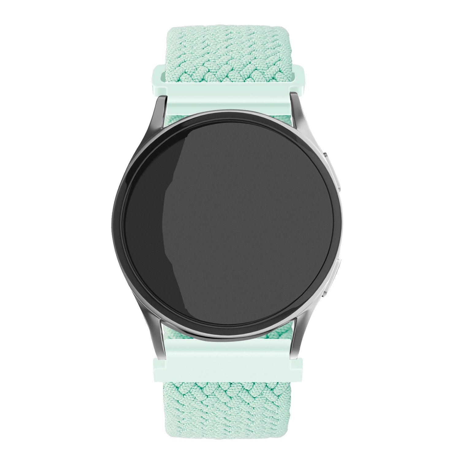 Bracelet tissé réglable Redmi Watch 5 Active (turquoise)