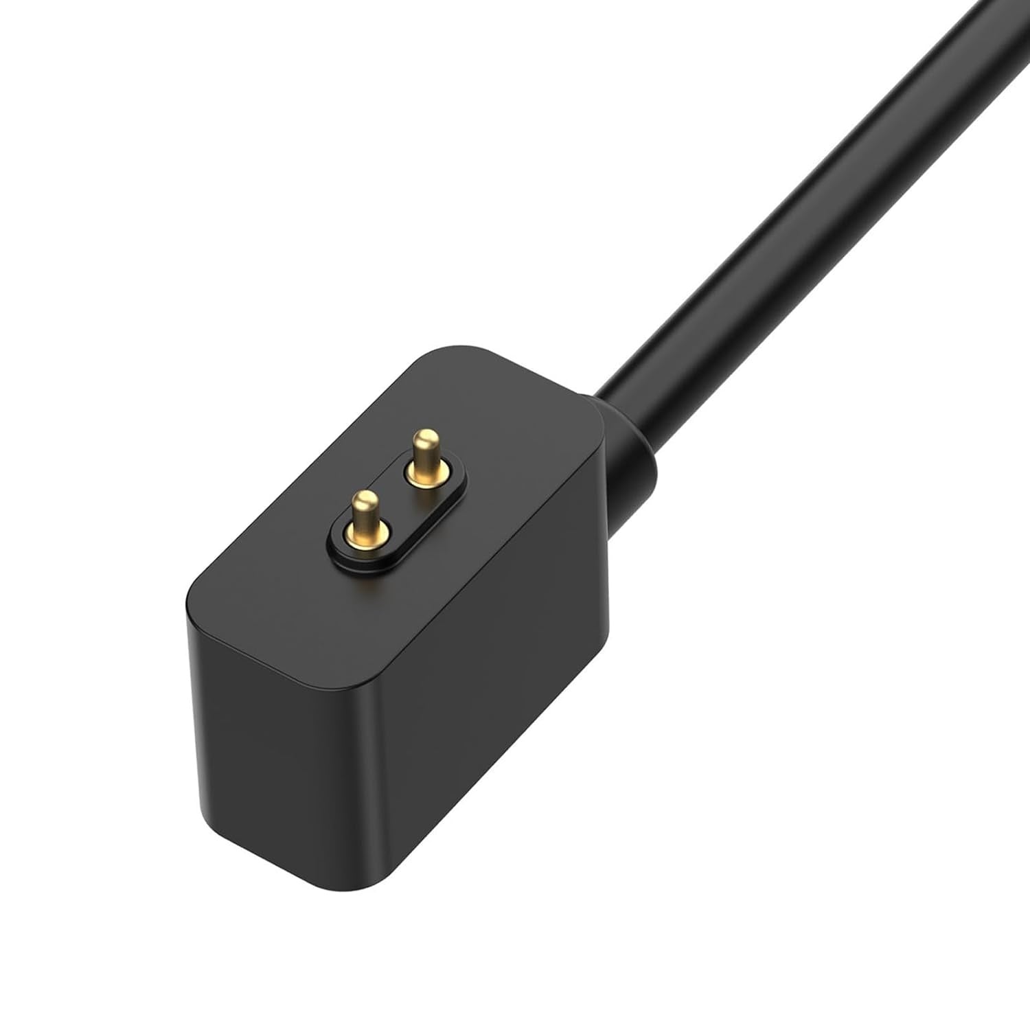 Chargeur Xiaomi Smart Band 9 Active