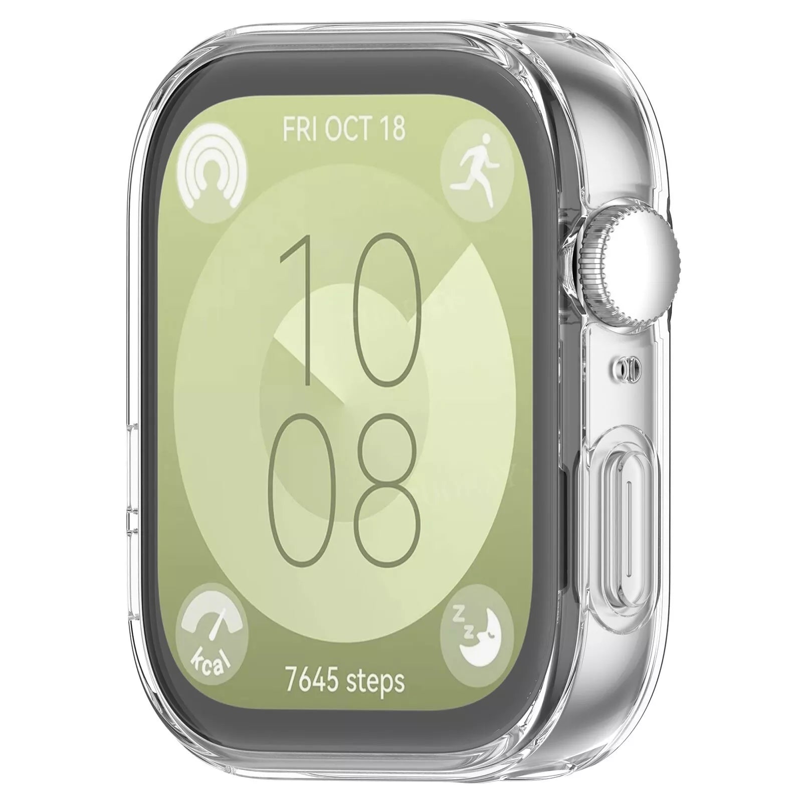 watch-fit-3-tpu-case-transparant-1